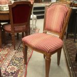 800 5317 CHAIRS
